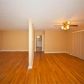 2346 Greenglade Road, Atlanta, GA 30345 ID:13707382