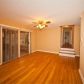 2346 Greenglade Road, Atlanta, GA 30345 ID:13707383