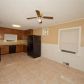 2346 Greenglade Road, Atlanta, GA 30345 ID:13707384