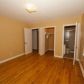 2346 Greenglade Road, Atlanta, GA 30345 ID:13707387