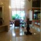 2750 NE 183 ST # 910, North Miami Beach, FL 33160 ID:13507990