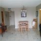 2750 NE 183 ST # 910, North Miami Beach, FL 33160 ID:13507993