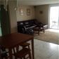 2750 NE 183 ST # 910, North Miami Beach, FL 33160 ID:13507994