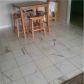 2750 NE 183 ST # 910, North Miami Beach, FL 33160 ID:13507995