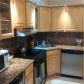 2750 NE 183 ST # 910, North Miami Beach, FL 33160 ID:13507996