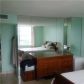 2750 NE 183 ST # 910, North Miami Beach, FL 33160 ID:13507998