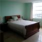 2750 NE 183 ST # 910, North Miami Beach, FL 33160 ID:13507999