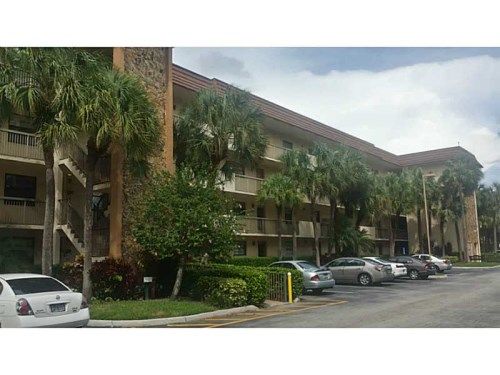 4950 E SABAL PALM BL # 202, Fort Lauderdale, FL 33319