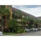 4950 E SABAL PALM BL # 202, Fort Lauderdale, FL 33319 ID:13650840