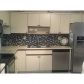 4950 E SABAL PALM BL # 202, Fort Lauderdale, FL 33319 ID:13650842