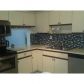 4950 E SABAL PALM BL # 202, Fort Lauderdale, FL 33319 ID:13650843