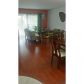 4950 E SABAL PALM BL # 202, Fort Lauderdale, FL 33319 ID:13650844