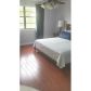 4950 E SABAL PALM BL # 202, Fort Lauderdale, FL 33319 ID:13650846