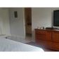 4950 E SABAL PALM BL # 202, Fort Lauderdale, FL 33319 ID:13650847