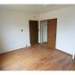 1008 & 1008 1/2 Wyman St, New London, WI 54961 ID:13706734