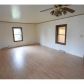 1008 & 1008 1/2 Wyman St, New London, WI 54961 ID:13706735