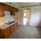 1008 & 1008 1/2 Wyman St, New London, WI 54961 ID:13706736