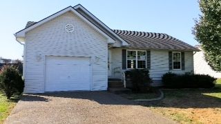 1308 Thompson Dr, Beaver Dam, KY 42320