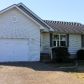 1308 Thompson Dr, Beaver Dam, KY 42320 ID:13713318