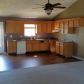 1308 Thompson Dr, Beaver Dam, KY 42320 ID:13713319