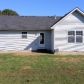 1308 Thompson Dr, Beaver Dam, KY 42320 ID:13713322