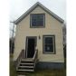 610 4th Ave, International Falls, MN 56649 ID:13729205