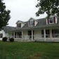 6227 Parker Lane, Mayslick, KY 41055 ID:13550274