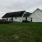 6227 Parker Lane, Mayslick, KY 41055 ID:13550282