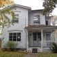 311 S Porter St, Saginaw, MI 48602 ID:13576990