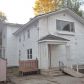 311 S Porter St, Saginaw, MI 48602 ID:13576991