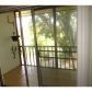 7911 N Colony Cir N # 309, Fort Lauderdale, FL 33321 ID:13681113