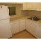 7911 N Colony Cir N # 309, Fort Lauderdale, FL 33321 ID:13681116