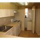 7911 N Colony Cir N # 309, Fort Lauderdale, FL 33321 ID:13681117