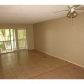 7911 N Colony Cir N # 309, Fort Lauderdale, FL 33321 ID:13681119