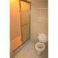 7911 N Colony Cir N # 309, Fort Lauderdale, FL 33321 ID:13681120