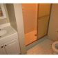 7911 N Colony Cir N # 309, Fort Lauderdale, FL 33321 ID:13681121