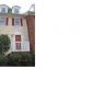 1901 Devonshire Dr Unit 13, Columbia, SC 29204 ID:13684688