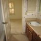 1901 Devonshire Dr Unit 13, Columbia, SC 29204 ID:13684689