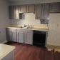 1901 Devonshire Dr Unit 13, Columbia, SC 29204 ID:13684692