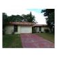 6703 BROOKWOOD BL, Fort Lauderdale, FL 33321 ID:13704235