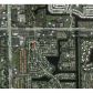 6703 BROOKWOOD BL, Fort Lauderdale, FL 33321 ID:13704237