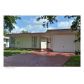 6703 BROOKWOOD BL, Fort Lauderdale, FL 33321 ID:13704238