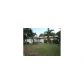 6703 BROOKWOOD BL, Fort Lauderdale, FL 33321 ID:13704240