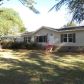 5115 Highway 107, Marksville, LA 71351 ID:13712672