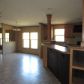 5115 Highway 107, Marksville, LA 71351 ID:13712673