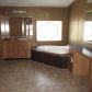 5115 Highway 107, Marksville, LA 71351 ID:13712676