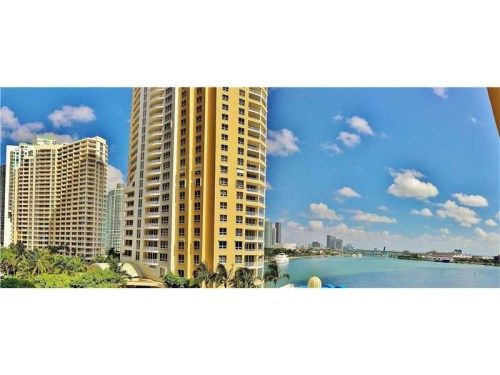 808 BRICKELL KEY DR # 803, Miami, FL 33131