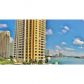 808 BRICKELL KEY DR # 803, Miami, FL 33131 ID:13569393