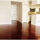 808 BRICKELL KEY DR # 803, Miami, FL 33131 ID:13569400