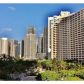 808 BRICKELL KEY DR # 803, Miami, FL 33131 ID:13569395